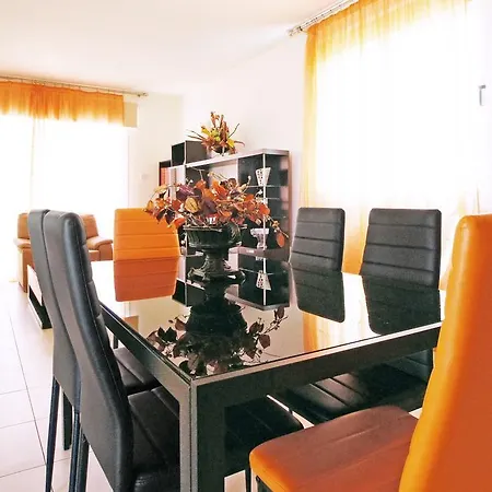 Villa Arcadia